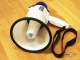  RD-8SL -   