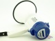  RD-8SL -   