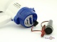  RD-8SL -   