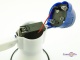  RD-8SL -   