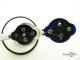  RD-8SL -   
