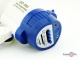  RD-8SL -   