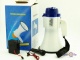  RD-8SL -   