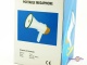  RD-8SL -   