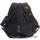    Backpack "9371" 35  