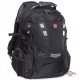    Backpack "9371" 35  
