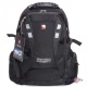    Backpack "9371" 35  