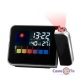     Color Screen Calendar 8190   