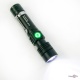   X-Balog BL-518-T6  