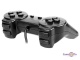 USB  SQONYY Game Pad Shocks Joystick