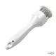 ³  ' Meat Tenderizer '  '