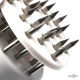³  ' Meat Tenderizer '  '