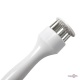 ³  ' Meat Tenderizer '  '