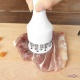 ³  ' Meat Tenderizer '  '