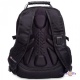   Backpack "9370" 35   