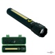 ˳  LED BL-C73-P50 COB     USB