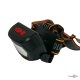     X-Balog BL-203 COB USB Charge  