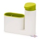    2  1 -          Sink Tidy Sey
