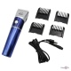     VGR V-098 Pet Clepper   