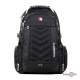   Backpack "8833" 35    