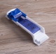  Dolmer -      