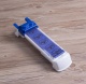  Dolmer -      