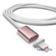     Magnetic Cable 2  1 (Apple  Android)
