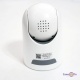 IP   Camera IP TY Y27 Tuya   