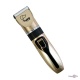     Pet Grooming Hair Clipper Kit   