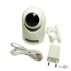 IP   Camera IP TY Y27 Tuya   