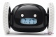 ҳ  Cocky Run Alarm Clock -   