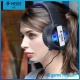     Misde A8 Gaming RGB   