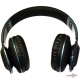  bluetooth  ()   JBL Everest S300