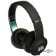  bluetooth  ()   JBL Everest S300