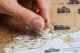    My Map Native Edition UKR -  