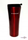  Starbucks 500 . 
