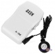   Axon () X 136 -  , 