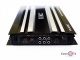 ϳ    UKC PH.5800 8000W 4-  |  