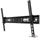    32"-70" HT-003   TV  