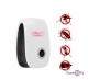 Pest Reject NEW (  ) -   