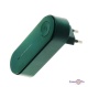    Ultrasonic Insect Killer  