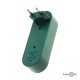    Ultrasonic Insect Killer  