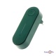    Ultrasonic Insect Killer  