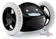 ҳ  Cocky Run Alarm Clock -   