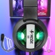     Misde A8 Gaming RGB   