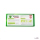 !    "Green Leaf Bait Box" 3/.   