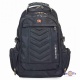   Backpack "8833" 35    