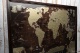    My Map Chocolate Edition ENG