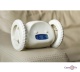 ҳ  Cocky Run Alarm Clock -   