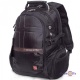   Backpack "9370" 35   